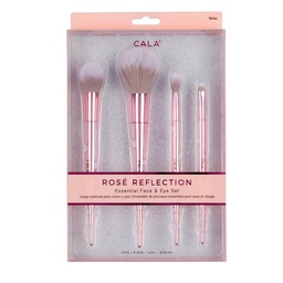 [29712] 76144 CALA ROSÉ REFLECTION SET