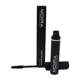 [29725] 020093 MOIRA MASCARA VOLUME& LONG LASH