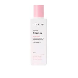 [29788] 203190 IT'S SKIN HYDRA ROUTINE MOISTURIZER 150ML