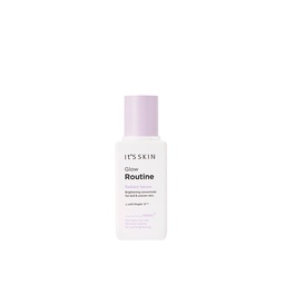 [29791] 203237 IT'S SKIN GLOW ROUTINE RADIANT SERUM 80ML