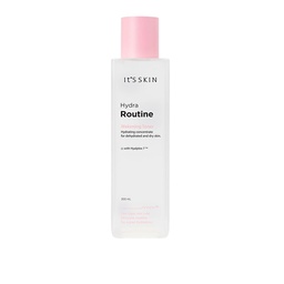 [29810] 203169 IT'S SKIN HYDRA ROUTINE WAKENING TONER 200M