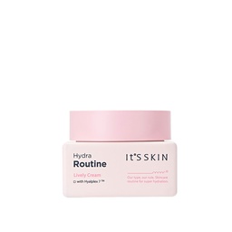 [29811] 203213 IT'S SKIN HYDRA ROUTINE LIVELY CREAM 50ML