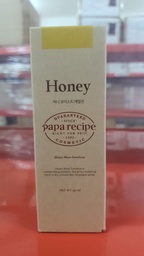 [29858] 323771 PAPA RECIPE HONEY MOIST EMULSION 150ML