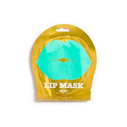 [29897] 322519 KOCOSTAR LIP MASK MINT 3G