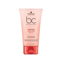 [30145] 430523 BC PEPTIDE REPAIR RESCUE TRAT. 75ML