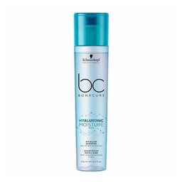 [30147] 429138 BC HYALURONIC MOISTURE MICELLAR SH. 250ML