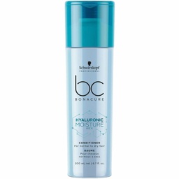 [30150] 429459 BC HYALURONIC MOISTURE CONDIT. 200ML