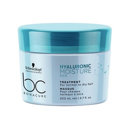 [30152] 429534 BC HYALURONIC MOISTURE TREATMENT 200ML