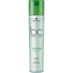 [30153] 429633 BC COLLAGEN VOLUME MICELLAR SH. 250ML