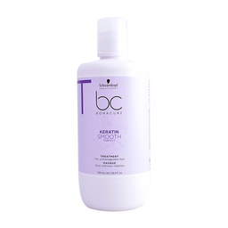 [30166] 426847 BC KERATIN SMOOTH PERFECT TREATMENT 750ML