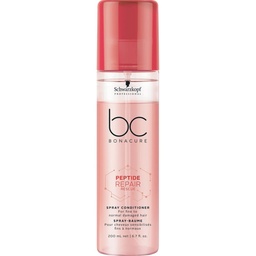 [30177] 429015 BC PEPTIDE REPAIR SPRAY CONDIT. 200ML