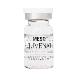 [30286] PHYSIOLAB MESO REJUVENATE ANTI-AGING 6.8G