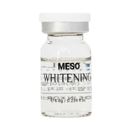 [30287] PHYSIOLAB MESO WHITENING TONE-UP 6.8G