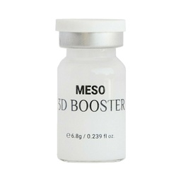 [30288] PHYSIOLAB MESO 3D BOOSTER LIFTING 6.8G