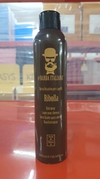 [30370] 907525 RIBOLLA HAIRSPRAY 300ML