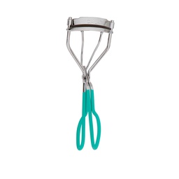 [30563] 50851 CALA EYELASH CURLER - MINT