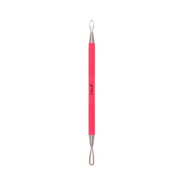 [30567] 50862 CALA BLEMISH EXTRACTOR - CORAL