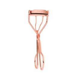 [30572] 50951 CALA EYELASH CURLER - ROSE GOLD