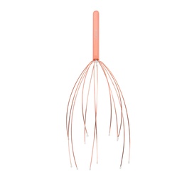 [30585] 69309 CALA HEAD MASSAGER - ROSE GOLD