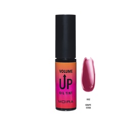 [30612] 022172 MOIRA VOLUME UP OIL TINT #02 GRAPE SODA