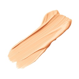 [30655] 039729 CREME MATCH MADE LIQUID FOUNDATION #19