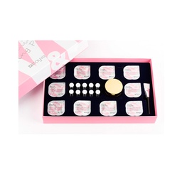 [30688] 121302 STAYVE WHITENING & LIFTING PACK