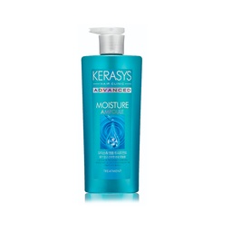 [30886] 316702 KERASYS ADVANCED MOISTURE AMPOULE TR 750M