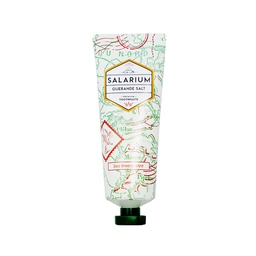 [30889] 322918 SALARIUM GUERANDE SALT SEA BREEZE MINT 110G