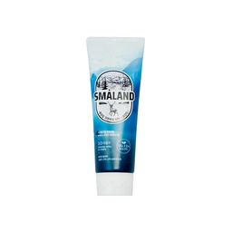 [30892] 320709 SMALAND NORDIC CLASSIC MINT TOOTHPASTE 100G