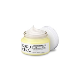 [31051] 369477 HOLIKA HOLIKA GOOD CERA SUPER CERAMIDE CREA