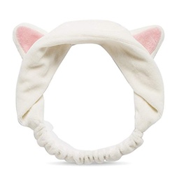 [31058] 505770 ETUDE HOUSE LOVETY ETTI HAIR BAND