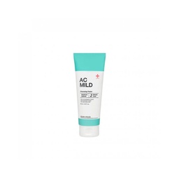 [31061] 376574 HOLIKA HOLIKA AC MILD CLEANSING FOAM 150ML