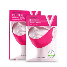 [31111] 790636 SKEDERM PEPTIDE LIFTING BAND