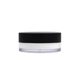 [31168] 023049 MOIRA ALL DAY COATING POWDER 10G