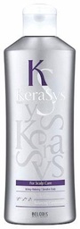 [31183] 288986 KERASYS BALANCING CONDITIONER 180ML