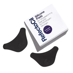 [31237] 902478 REFECTOCIL SILICONE PADS 