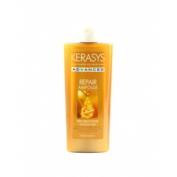 [31293] 316689 KERASYS ADVANCED REPAIR AMPOULE T. 180ML