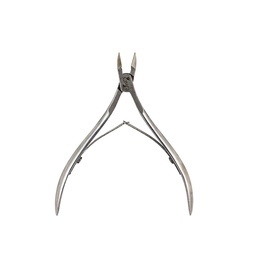 [31460] 1008416 OMG CUTICLE NIPPER