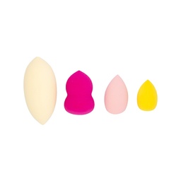 [31461] 1008417 OMG QUAD BLENDING SPONGE