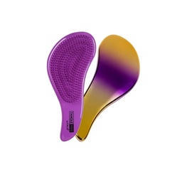 [31522] 668820 CALA TANGLE FREE HAIR BRUSH #66882