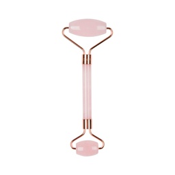 [31570] 675231 CALA ROSE QUARTZ FACIAL ROLLER #67523