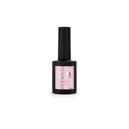 [31596] 73500 EZFLOW TRUGEL FRENCH PINK 103EG 14ML