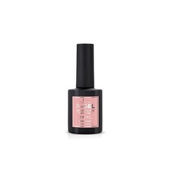 [31599] 735206 EZFLOW TRUGEL FLIRTY FIESTA 191EG 14ML