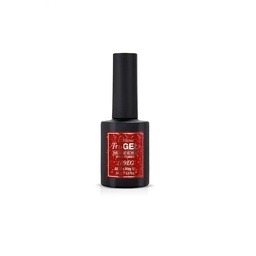 [31603] 73511 EZFLOW TRUGEL SHOES GONE MISSING 139EG 14ML