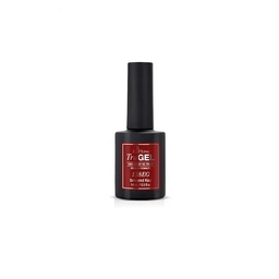 [31605] 735107 EZFLOW TRUGEL SMEARED KISS 138EG 14ML