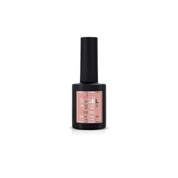 [31610] 73502 EZFLOW TRUGEL FRENCH COVER PINK 105EG 14ML