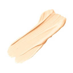 [31672] 039712 CREME MATCH MADE LIQUID FOUNDATION #13