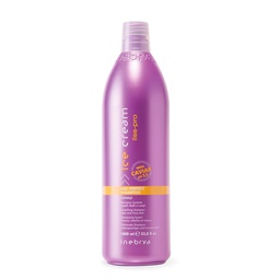 [31723] 160229 INEBRYA ICE CREAM LISS PERFECT SHAMPOO 1LT