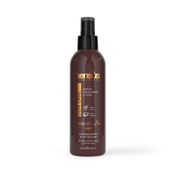 [31755] 306087 SENSUS SUN CARE PROTECTION SUN SPRAY 200ML