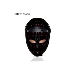 [32008] SHINE MASK LED SKIN CARE SOLUTION